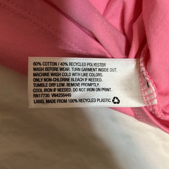 💥 NWT LOWEST PRICE (unless you bundle!) - Picture 5 of 7